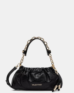 Valentino Bags geantă crossbody pentru femei cu imitație de piele LUMIRA