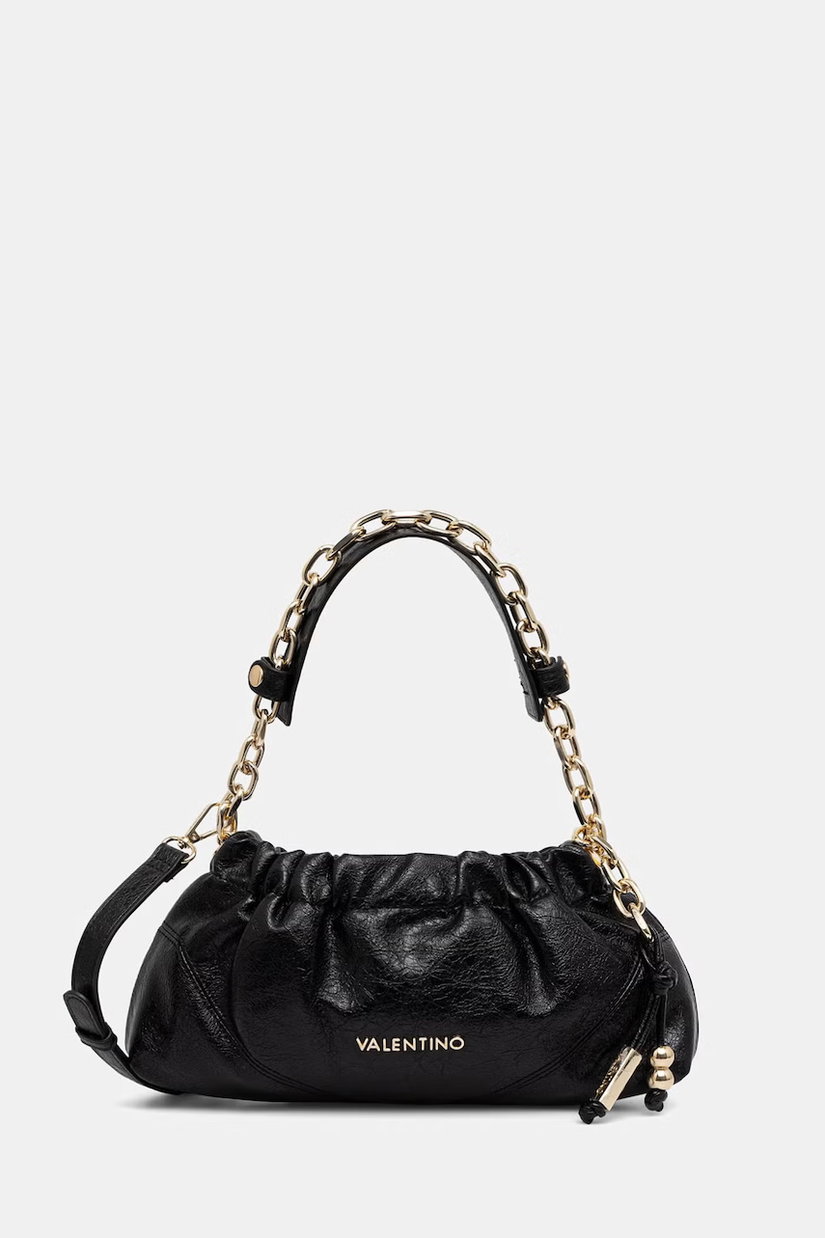 Valentino Bags geantă crossbody pentru femei cu imitație de piele LUMIRA