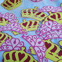 Coronite printi si printese