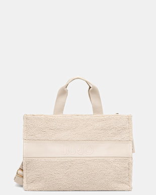Liu Jo tote bag pentru femei