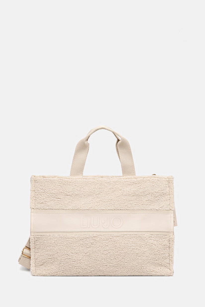 Liu Jo tote bag pentru femei