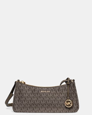 MICHAEL Michael Kors geantă crossbody pentru femei Zadie