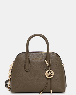 MICHAEL Michael Kors geantă pentru femei din piele Freddie