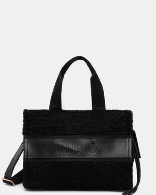Liu Jo tote bag pentru femei