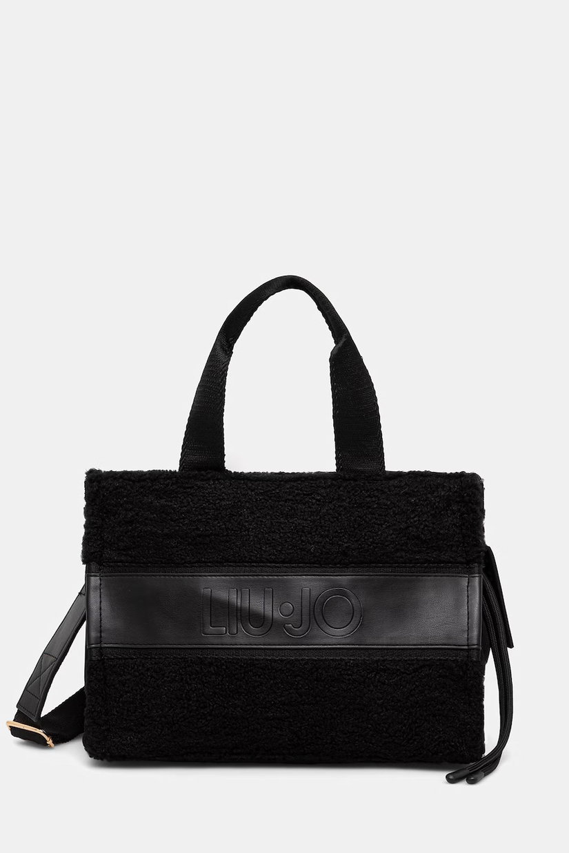 Liu Jo tote bag pentru femei