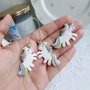 Set Unicorni