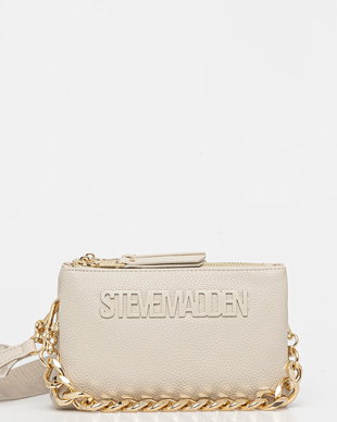 Steve Madden poseta Bnicco