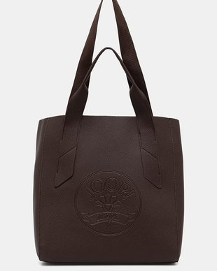 Joop! tote bag pentru femei cu imitație de piele Alto Jill