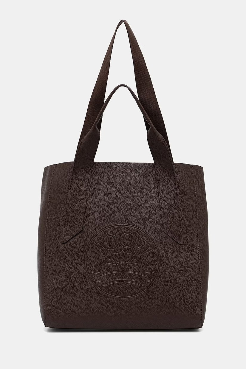 Joop! tote bag pentru femei cu imitație de piele Alto Jill