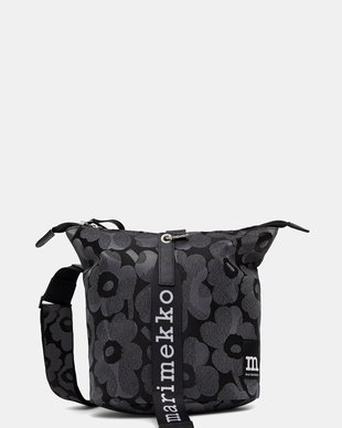 Marimekko geantă crossbody pentru femei