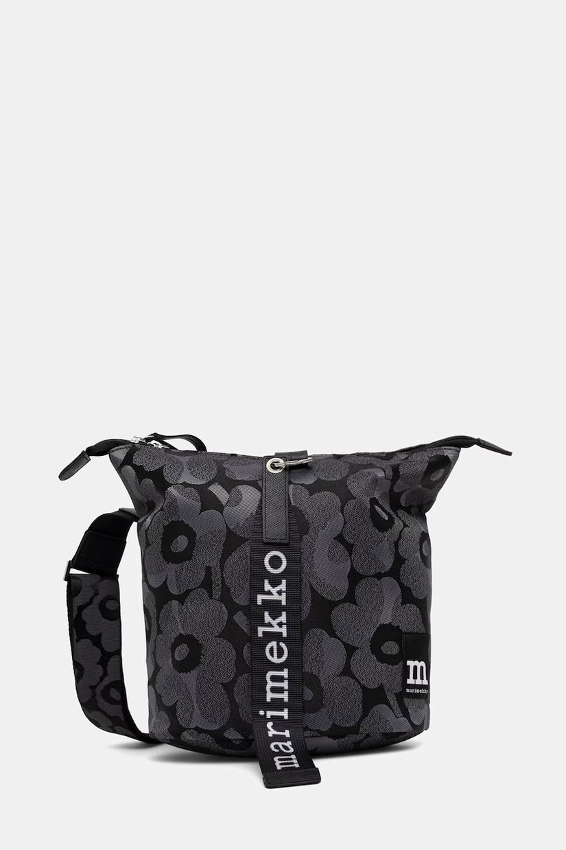 Marimekko geantă crossbody pentru femei