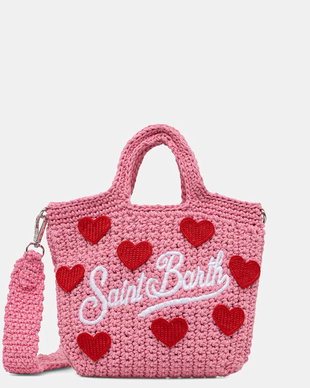 MC2 Saint Barth geantă crossbody pentru femei