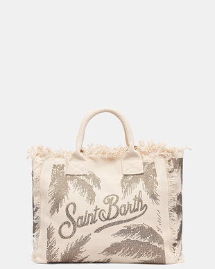 MC2 Saint Barth tote bag pentru femei
