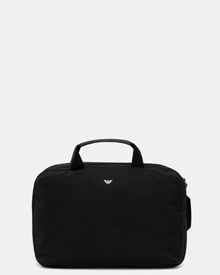 Emporio Armani rucsac pentru bărbați