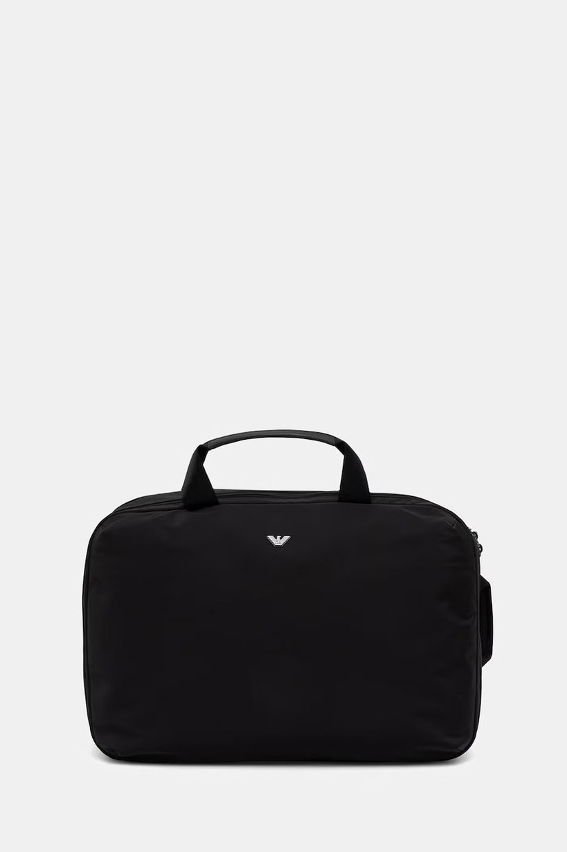 Emporio Armani rucsac pentru bărbați