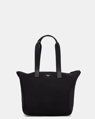 Emporio Armani geantă