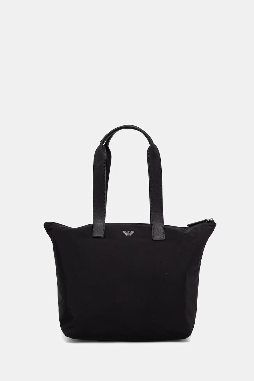 Emporio Armani geantă