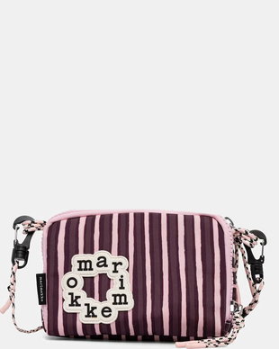 Marimekko geantă crossbody pentru femei
