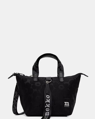 Marimekko geantă crossbody pentru femei