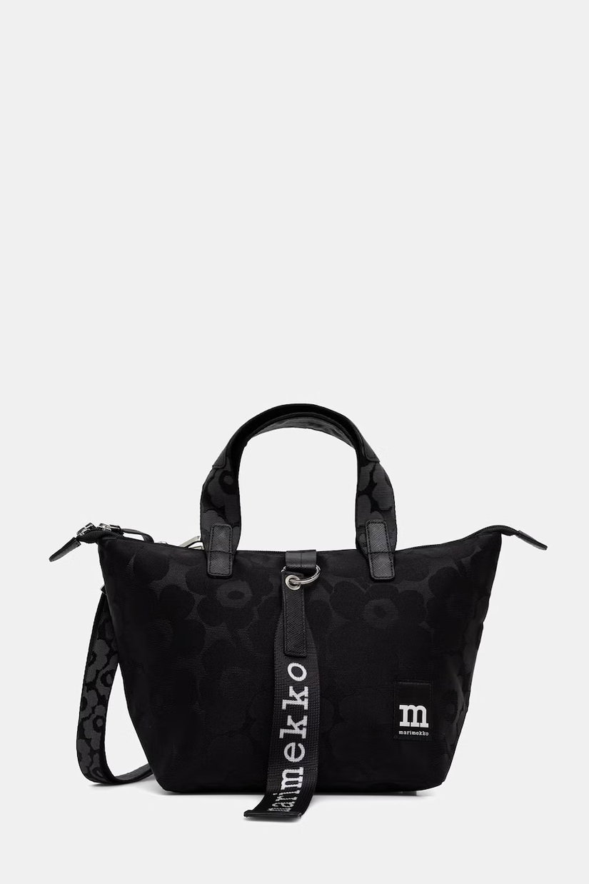 Marimekko geantă crossbody pentru femei