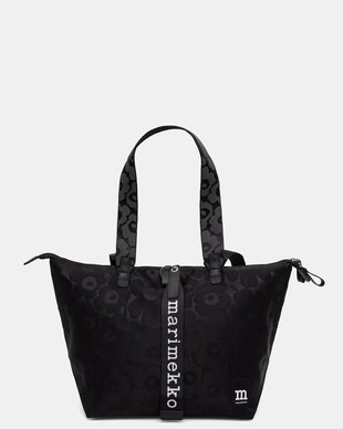 Marimekko tote bag pentru femei