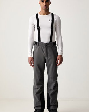 Rossignol pantaloni de schi pentru bărbați