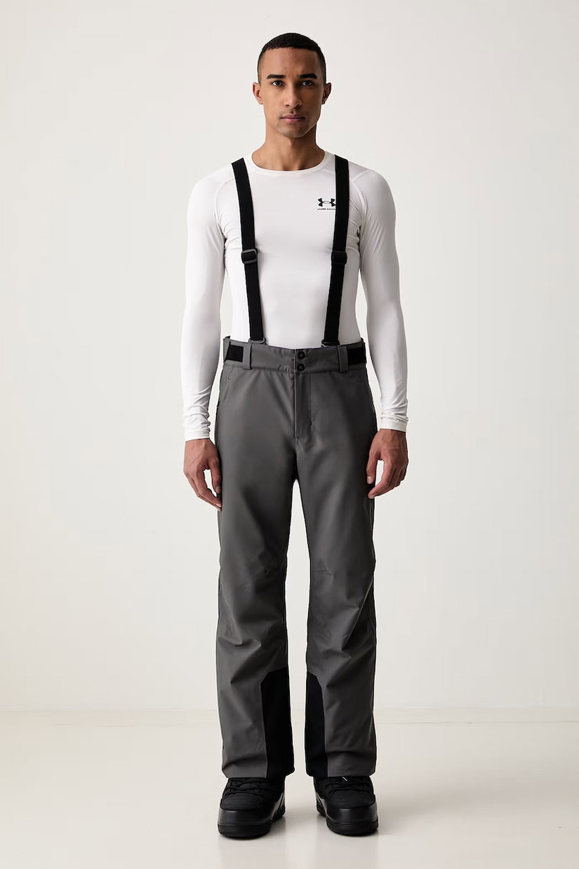 Rossignol pantaloni de schi pentru bărbați