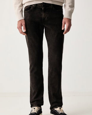 Levi's blugi slim fit pentru bărbați 511™ SLIM