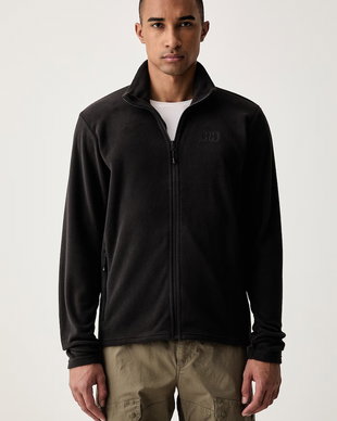 Helly Hansen bluză sport pentru bărbați DAYBREAKER FLEECE