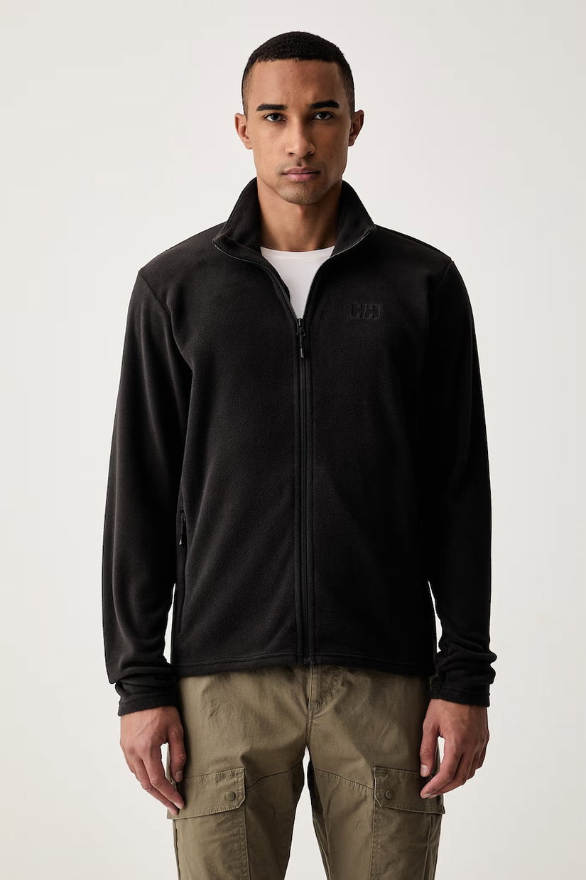 Helly Hansen bluză sport pentru bărbați DAYBREAKER FLEECE