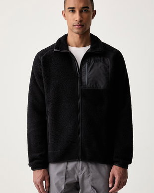 Helly Hansen bluză sport pentru bărbați PANORAMA