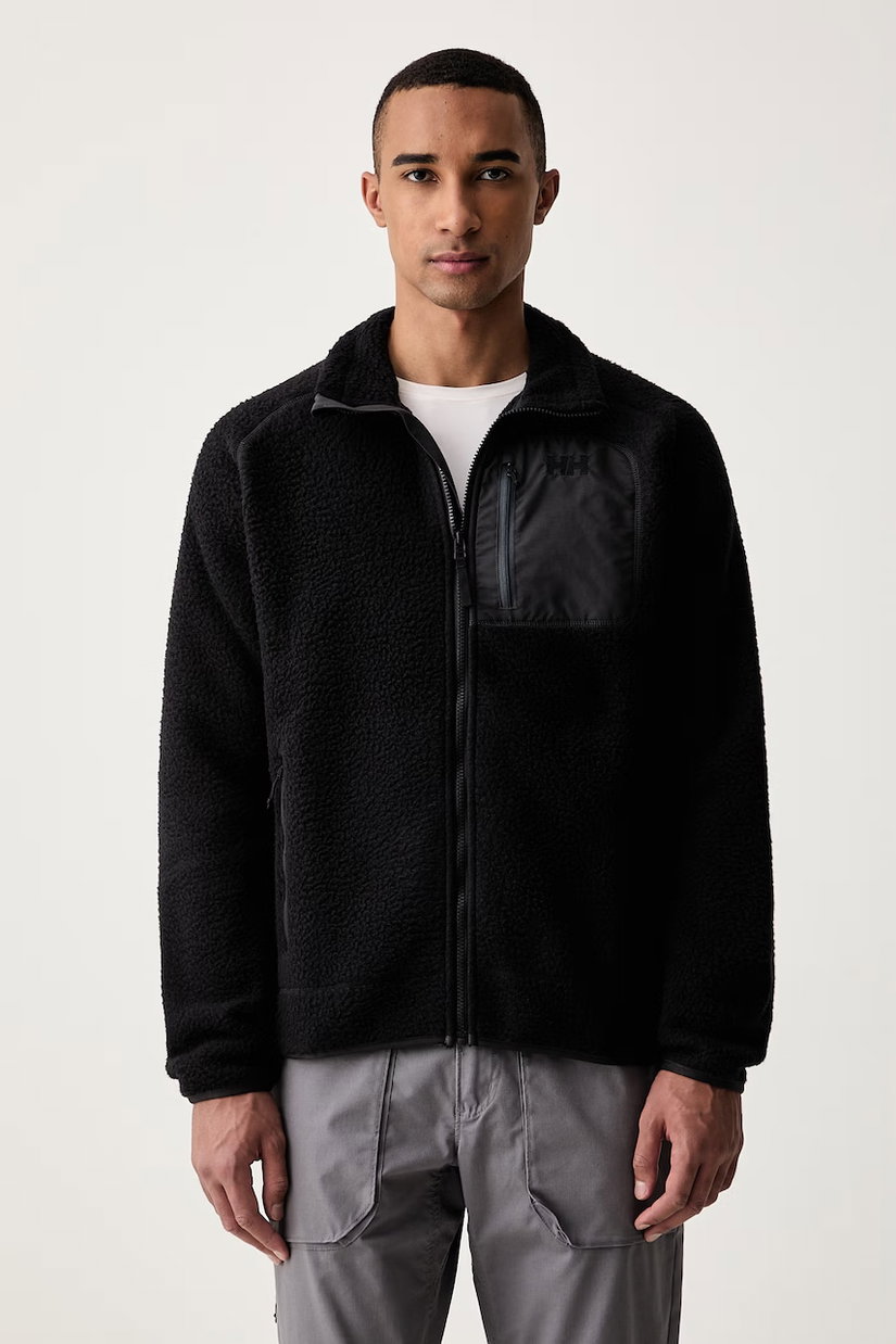 Helly Hansen bluză sport pentru bărbați PANORAMA
