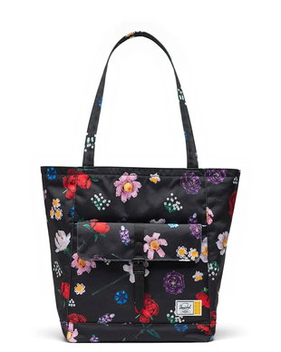 Herschel tote bag pentru femei LEGO® Retreat™