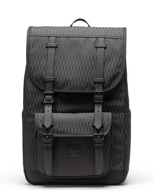 Herschel rucsac Little America™ Mid