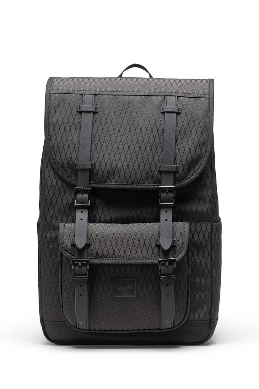 Herschel rucsac Little America™ Mid