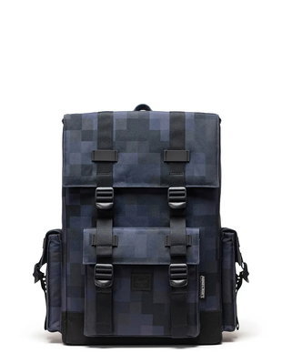 Herschel rucsac Minecraft Little America™