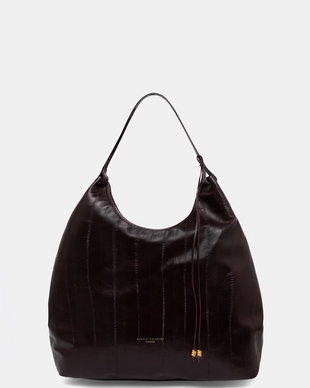 Gianni Chiarini tote bag pentru femei din piele DUA