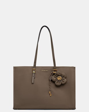 MICHAEL Michael Kors tote bag pentru femei Zadie