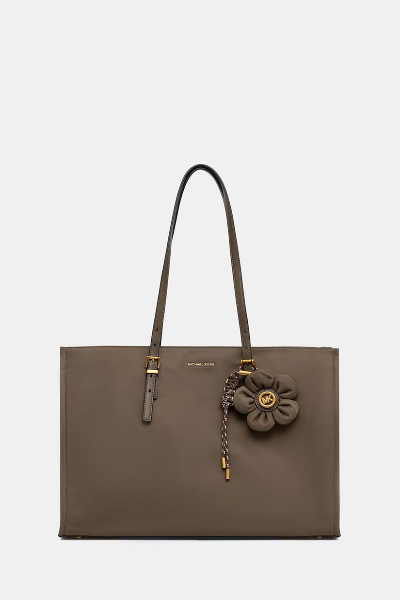 MICHAEL Michael Kors tote bag pentru femei Zadie