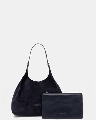 Gianni Chiarini geantă shopper pentru femei din piele DUA
