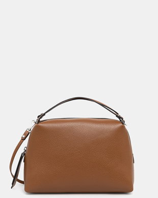 Gianni Chiarini geantă crossbody pentru femei din piele
