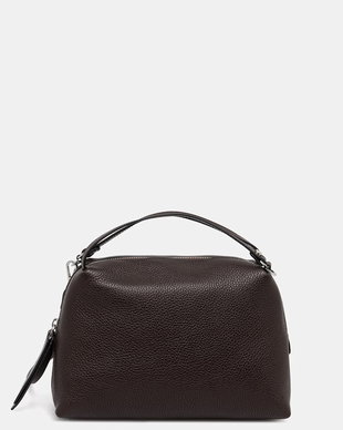 Gianni Chiarini geantă crossbody pentru femei din piele