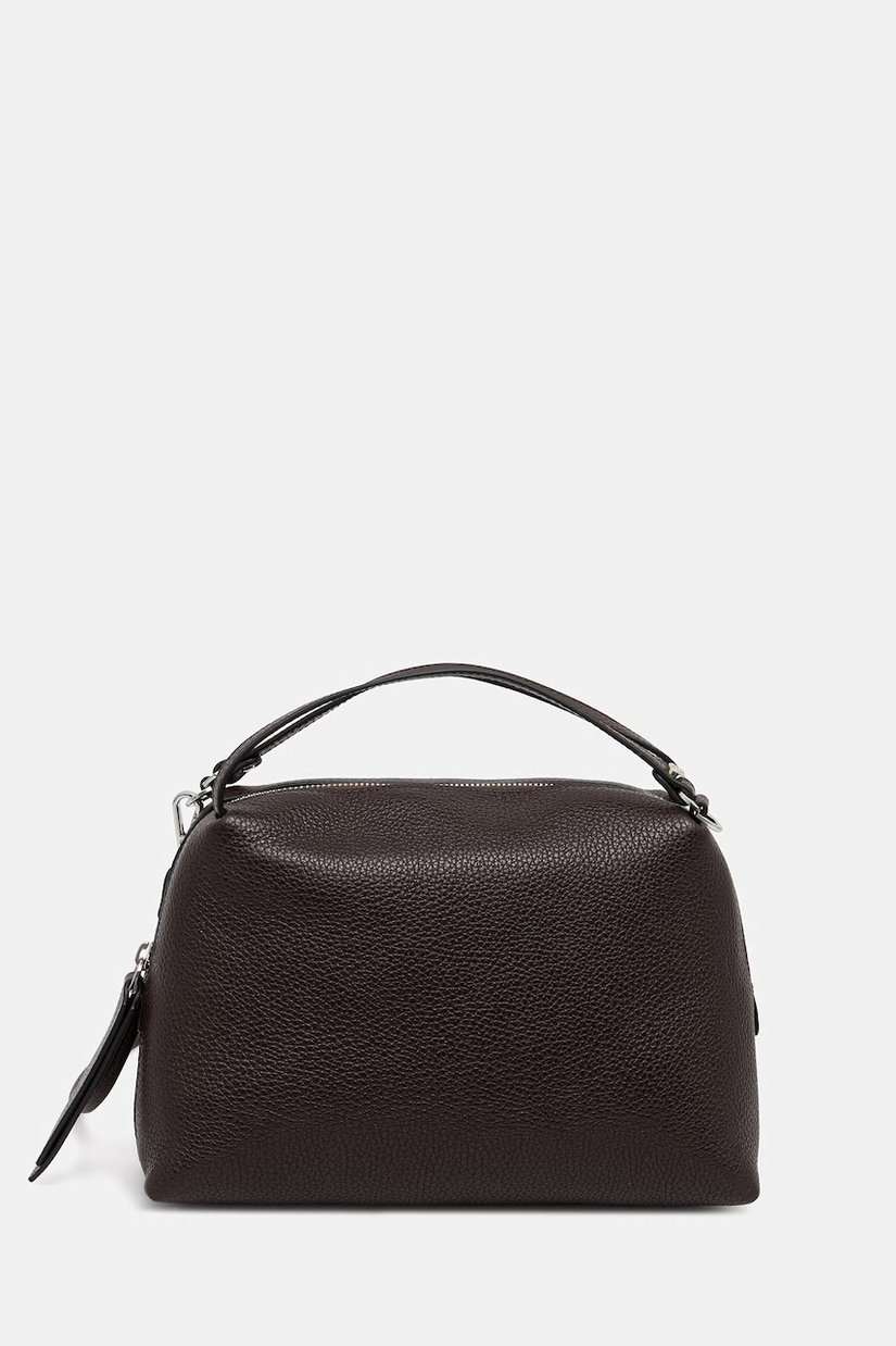 Gianni Chiarini geantă crossbody pentru femei din piele