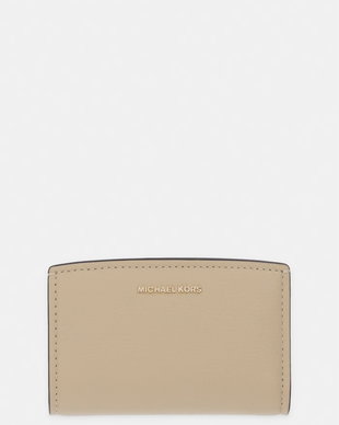 MICHAEL Michael Kors portofel pentru femei din piele