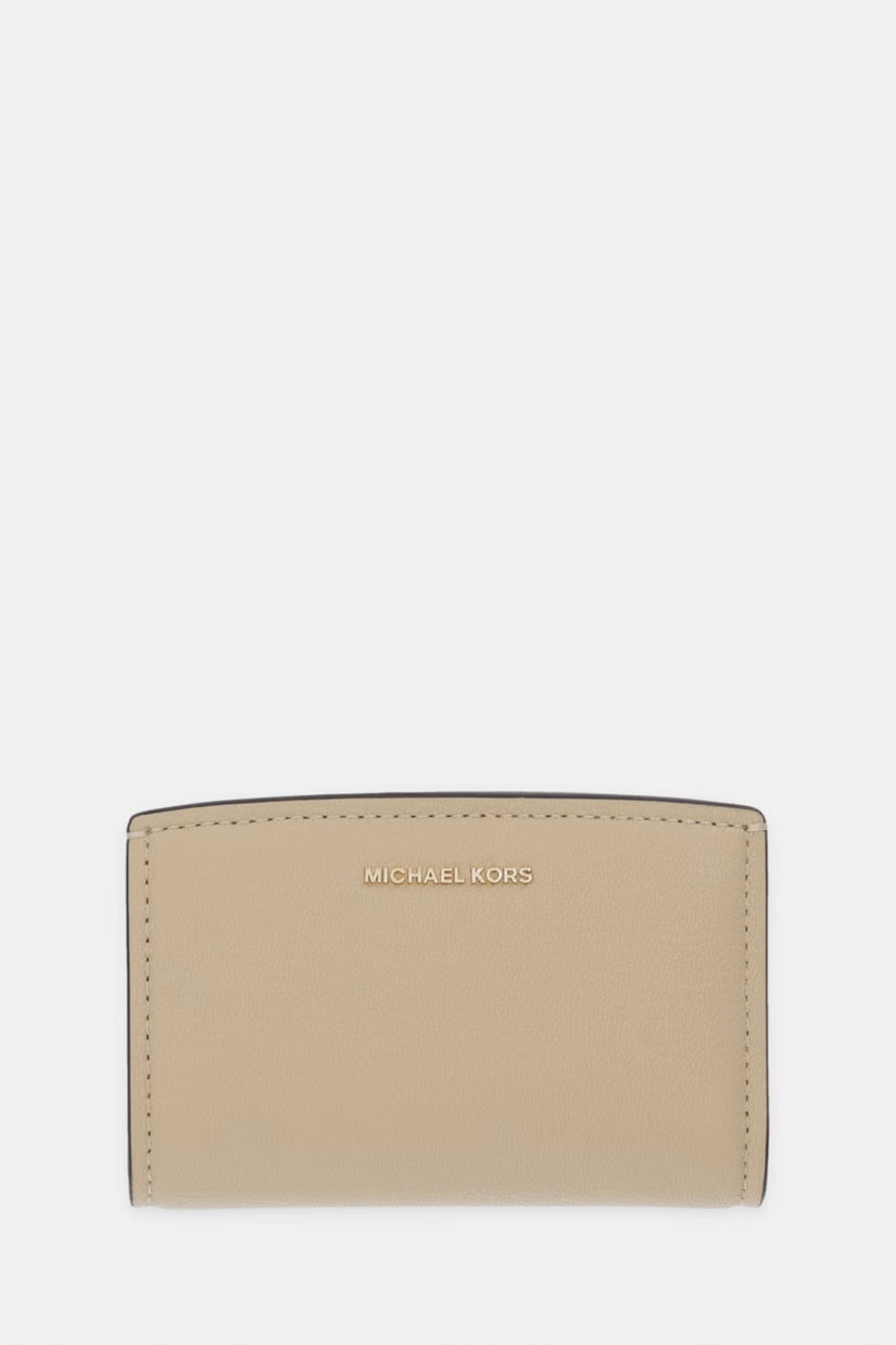 MICHAEL Michael Kors portofel pentru femei din piele