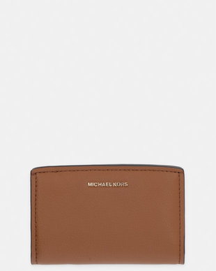 MICHAEL Michael Kors portofel pentru femei din piele