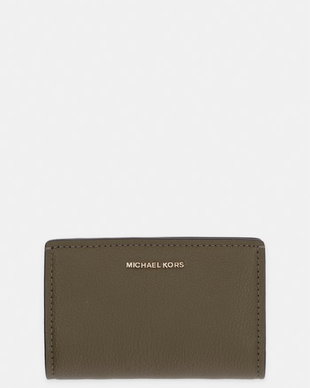 MICHAEL Michael Kors portofel pentru femei din piele