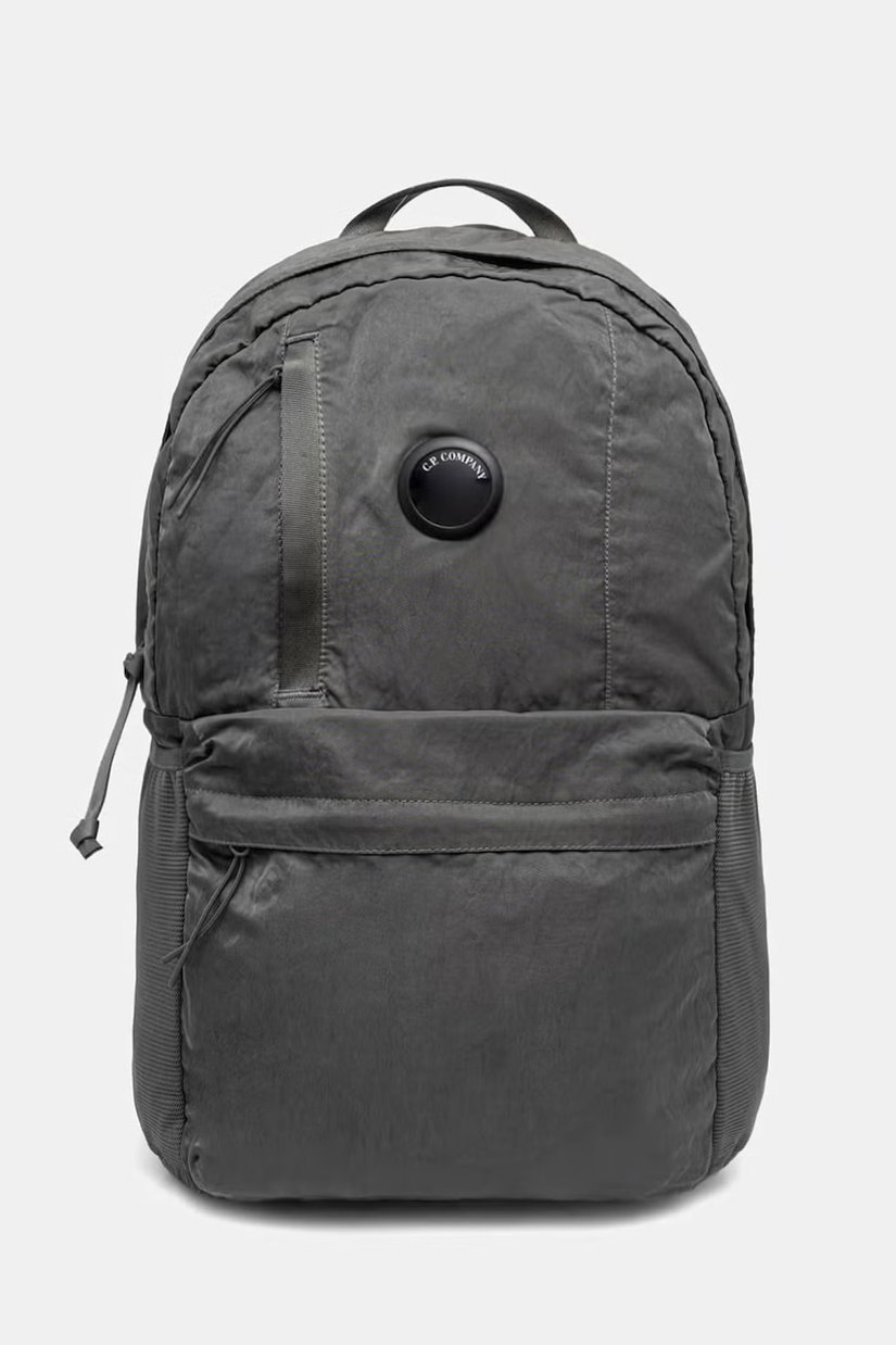 C.P. Company rucsac