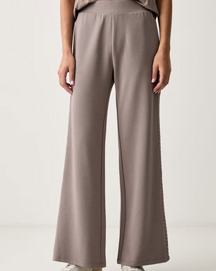 EA7 Emporio Armani pentru femei cu bumbac