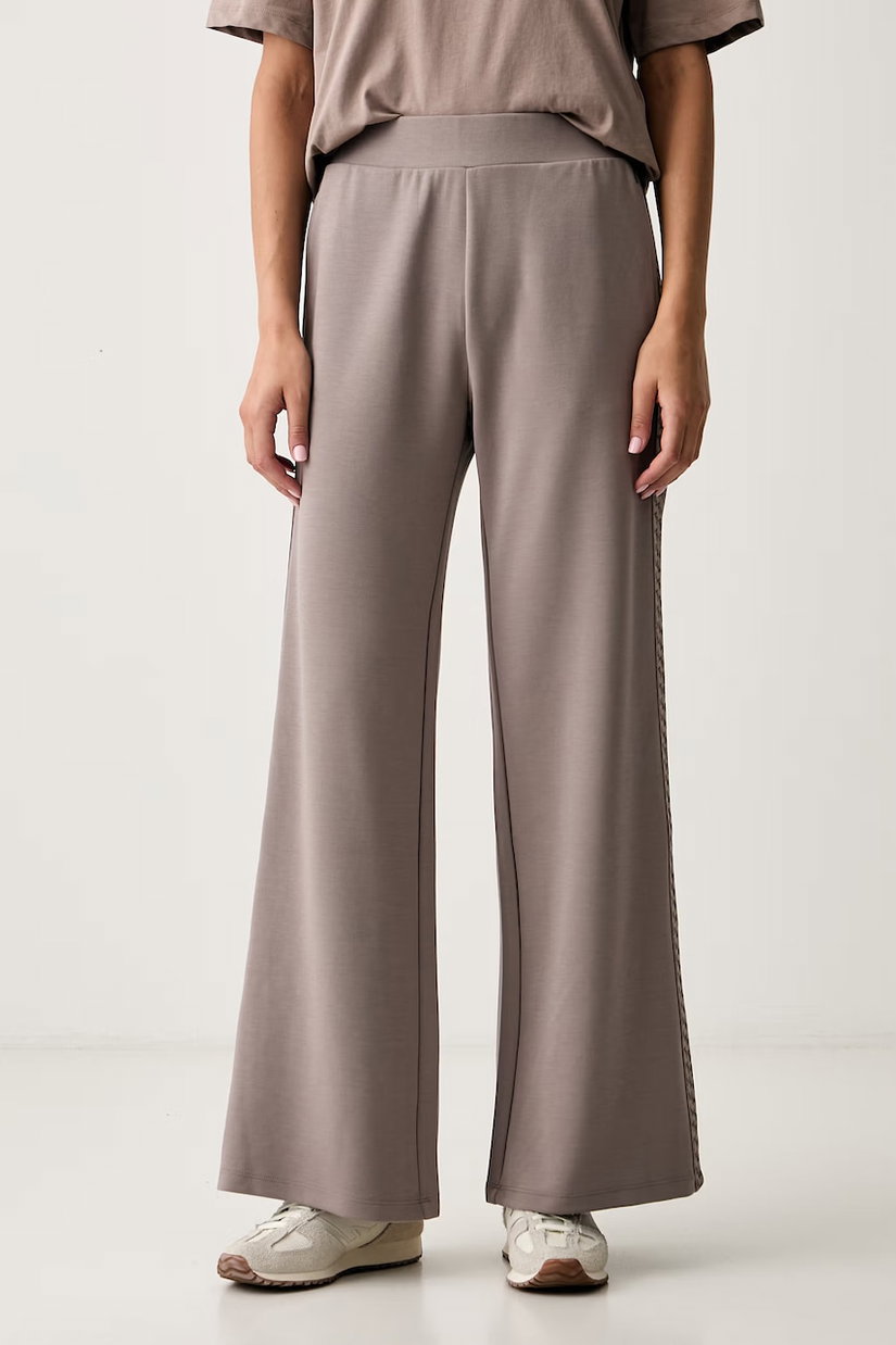EA7 Emporio Armani  pentru femei cu bumbac